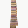 Mouna Mohair Scarf
