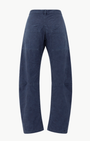 Nili Lotan SHON PANT at Romi Boutique