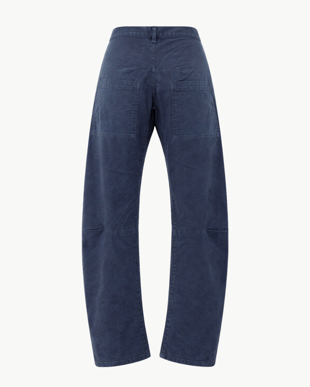 Nili Lotan SHON PANT at Romi Boutique