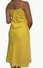 Brazeau Tricot Double Classic Slip at Romi Boutique