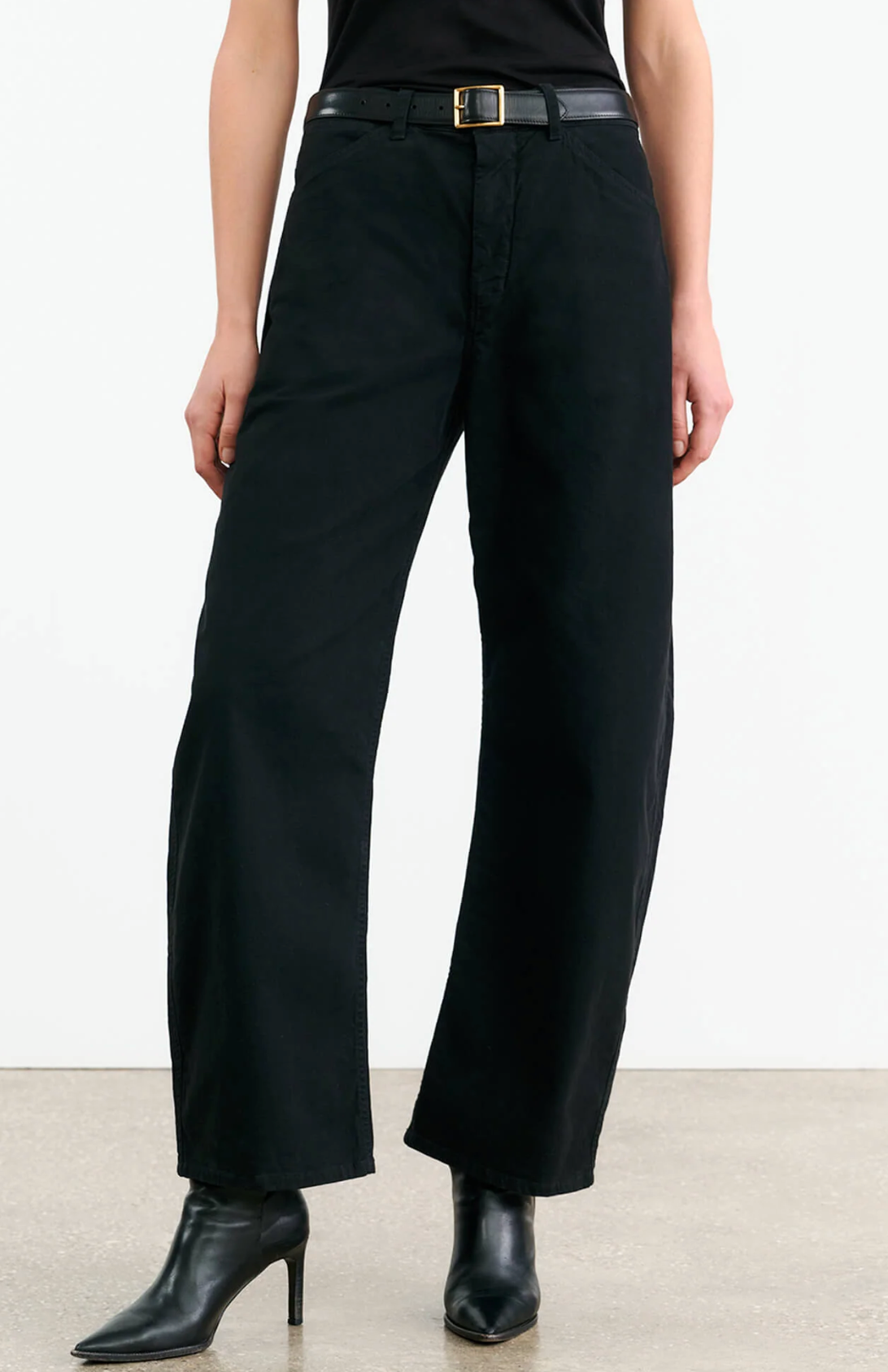 Tribeca Pant