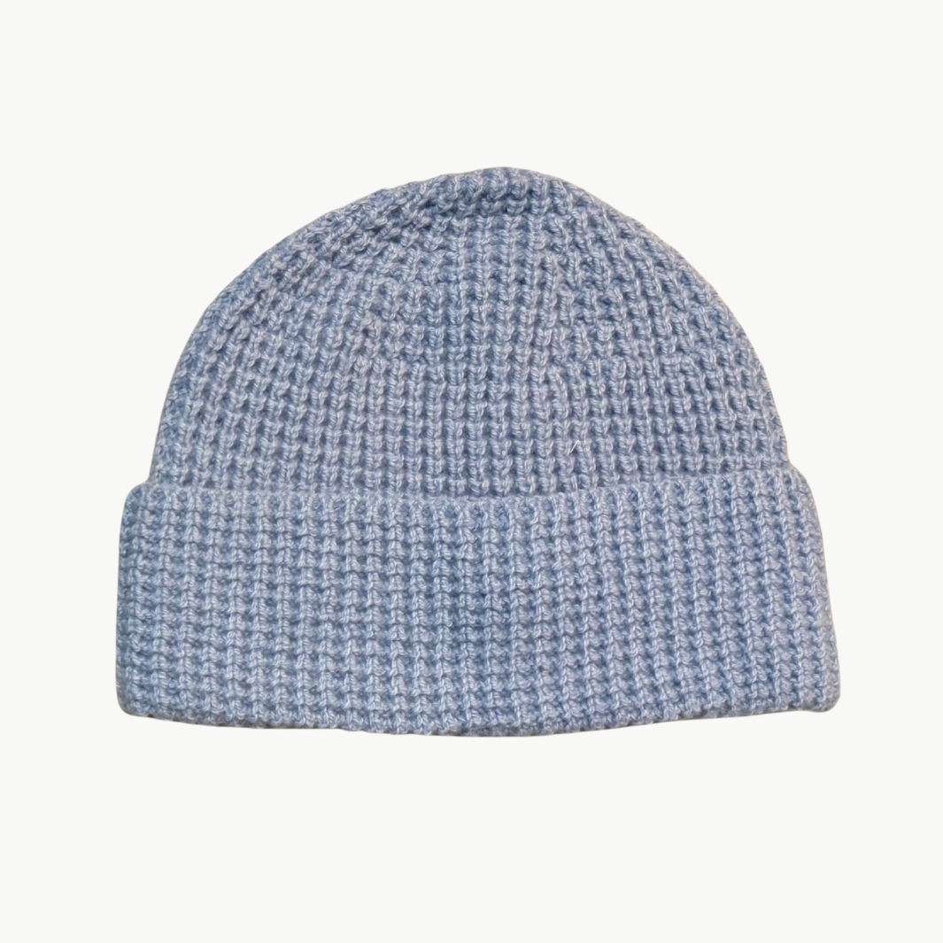Thermal Hat