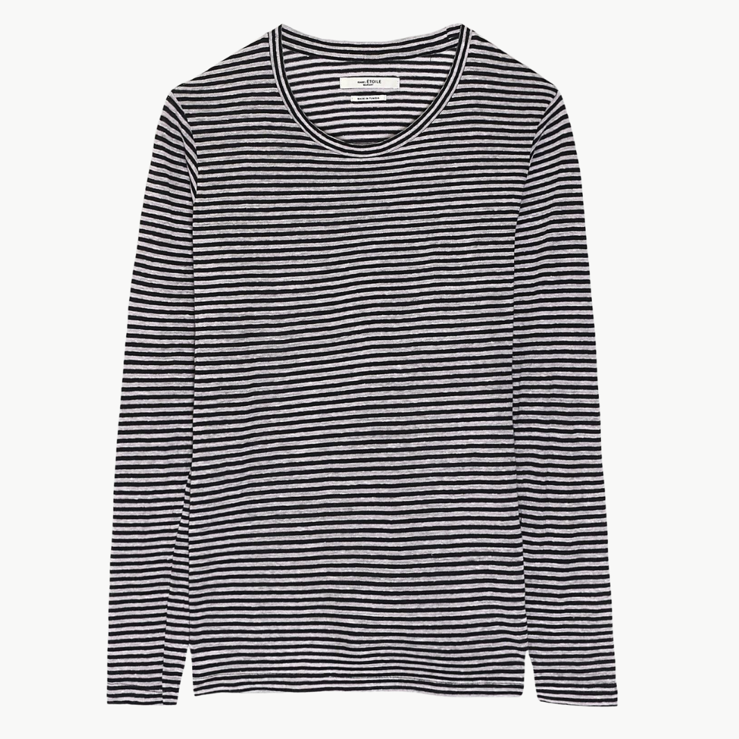 Kaaron T-Shirt