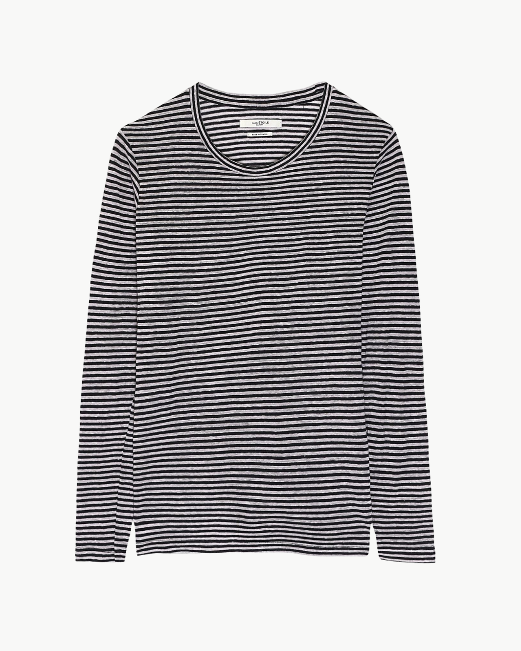 Kaaron T-Shirt