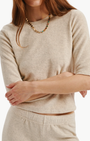 Suzie Kondi CORFU TOP at Romi Boutique