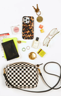 Clare V Midi Sac at Romi Boutique