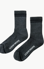 Le Bon Shoppe Boyfriend Socks at Romi Boutique