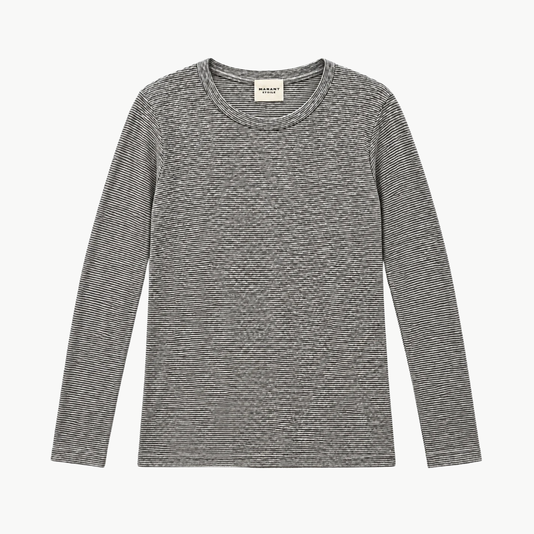 Kaaron T-Shirt