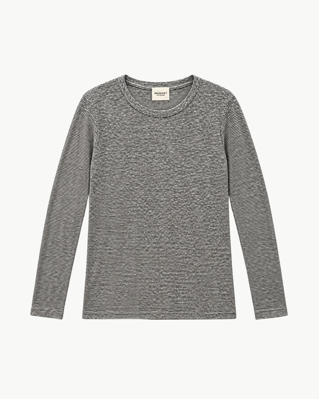 Kaaron T-Shirt
