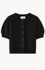 Lisa Yang Lucianne Cardigan at Romi Boutique