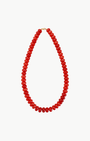 Alexa Leigh Ophelia Necklace at Romi Boutique