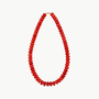 Ophelia Necklace