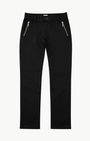 Bevy Flog Donna Pant at Romi Boutique