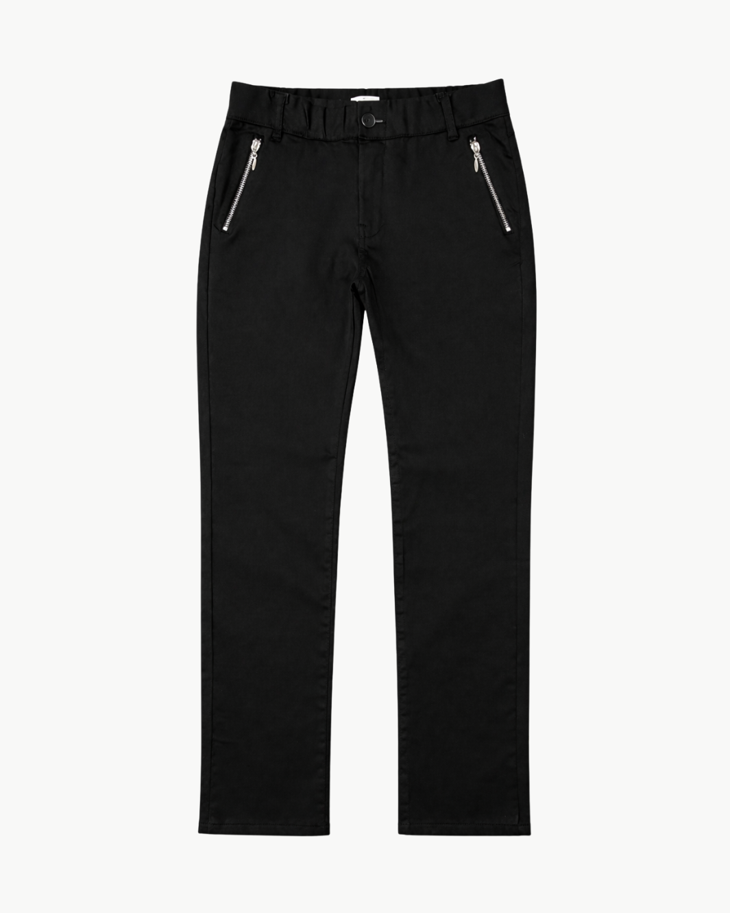 Bevy Flog Donna Pant at Romi Boutique