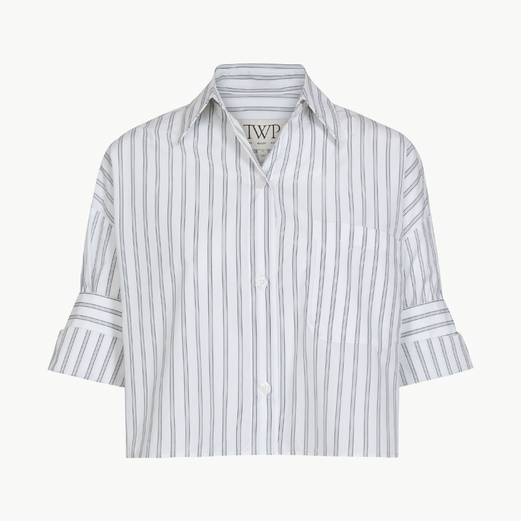 Next Ex Shirt
