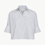 Next Ex Shirt