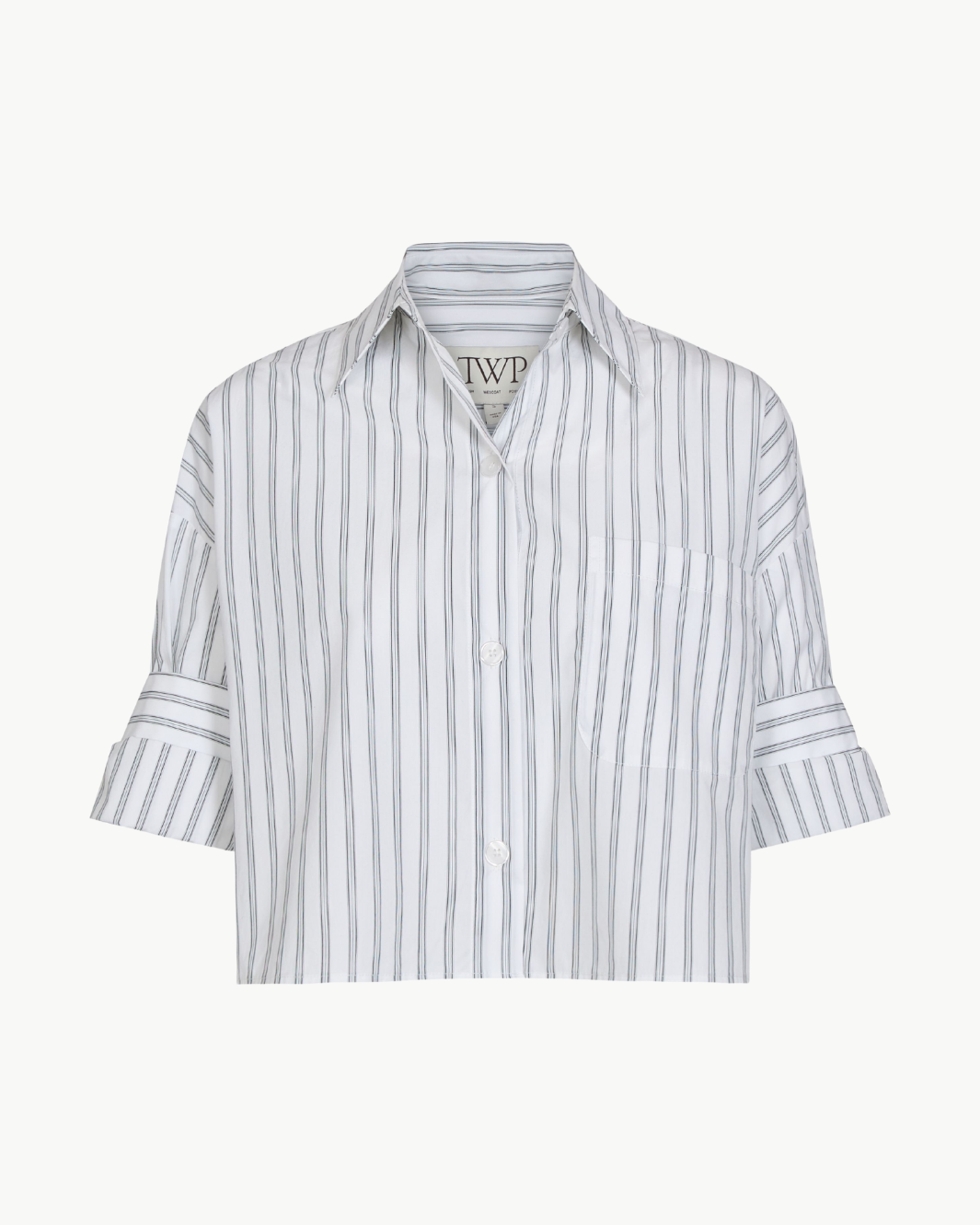 Next Ex Shirt
