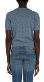 Zadig & Voltaire DOLLY SWEATER at Romi Boutique