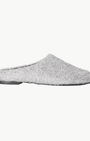 SIMON MILLER TINSEL RIAD SLIPPER at Romi Boutique