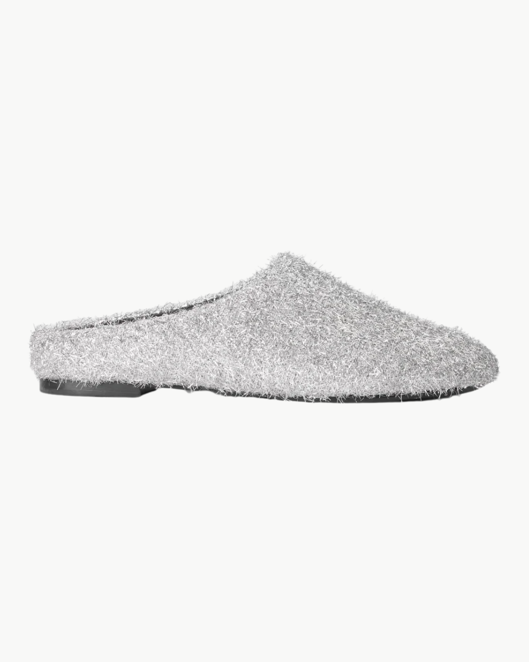 SIMON MILLER TINSEL RIAD SLIPPER at Romi Boutique