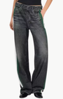 Rag & Bone MIRAMAR SPORT TRACK PANT at Romi Boutique