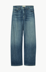 Nili Lotan TRIBECA JEAN at Romi Boutique
