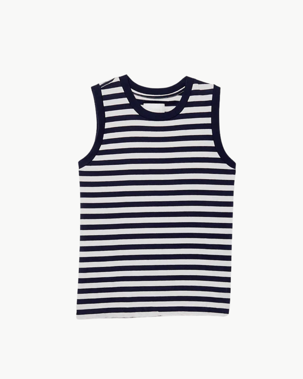 Citizens Jessie Modern Muscle Tee at Romi Boutique