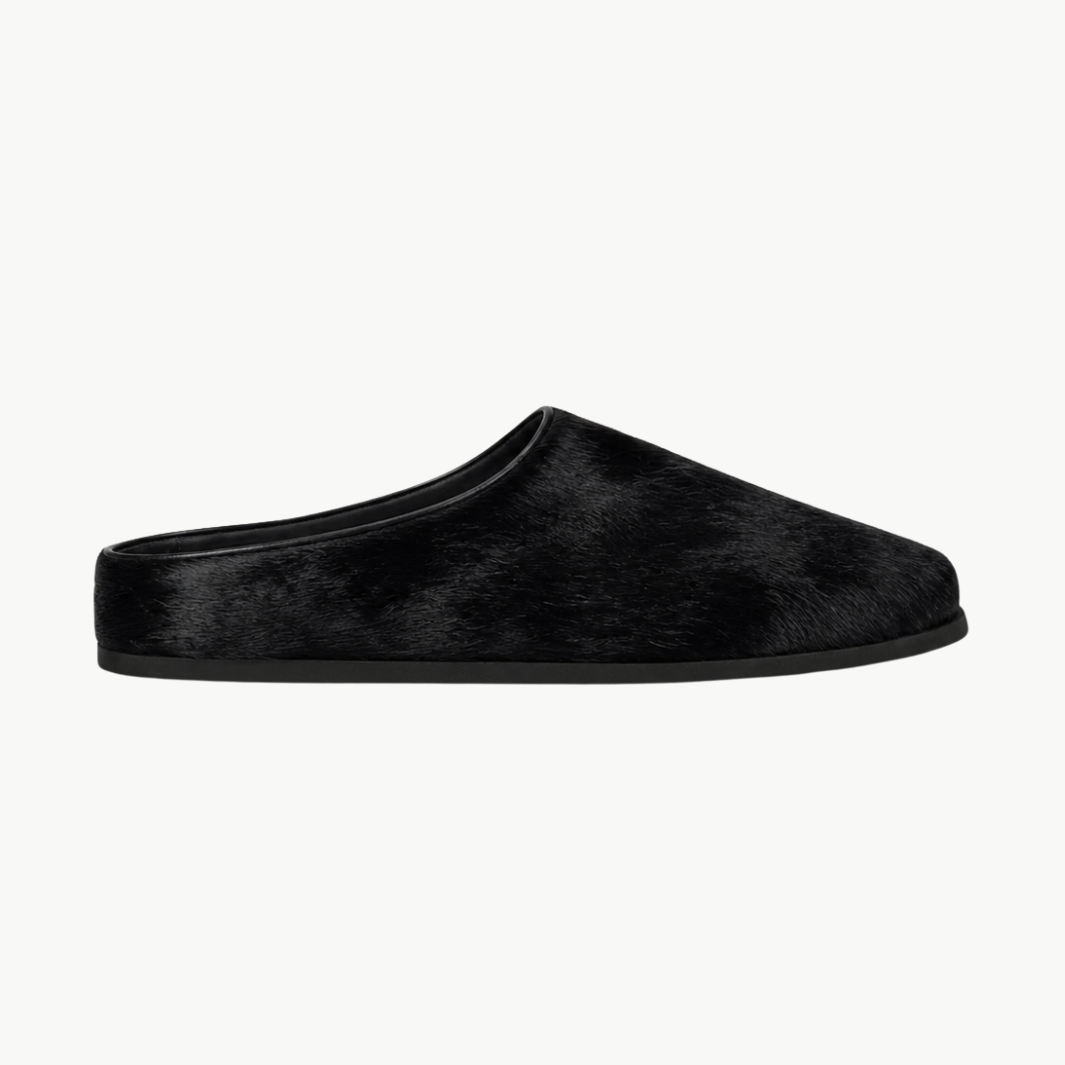 Vico Mule