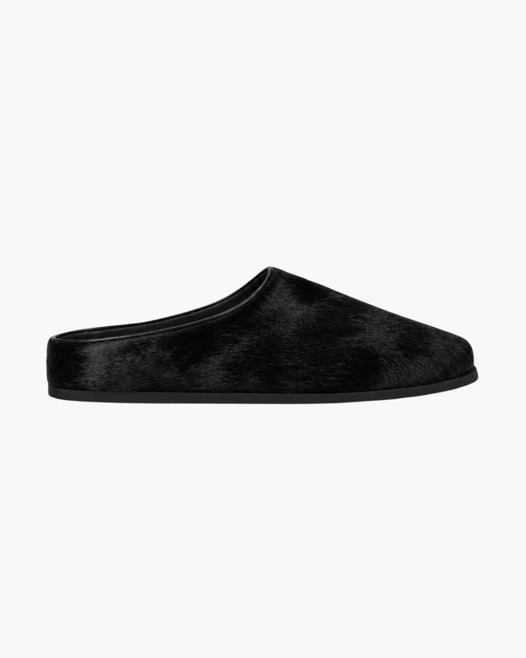 Dear Frances Vico Mule at Romi Boutique