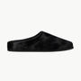 Vico Mule