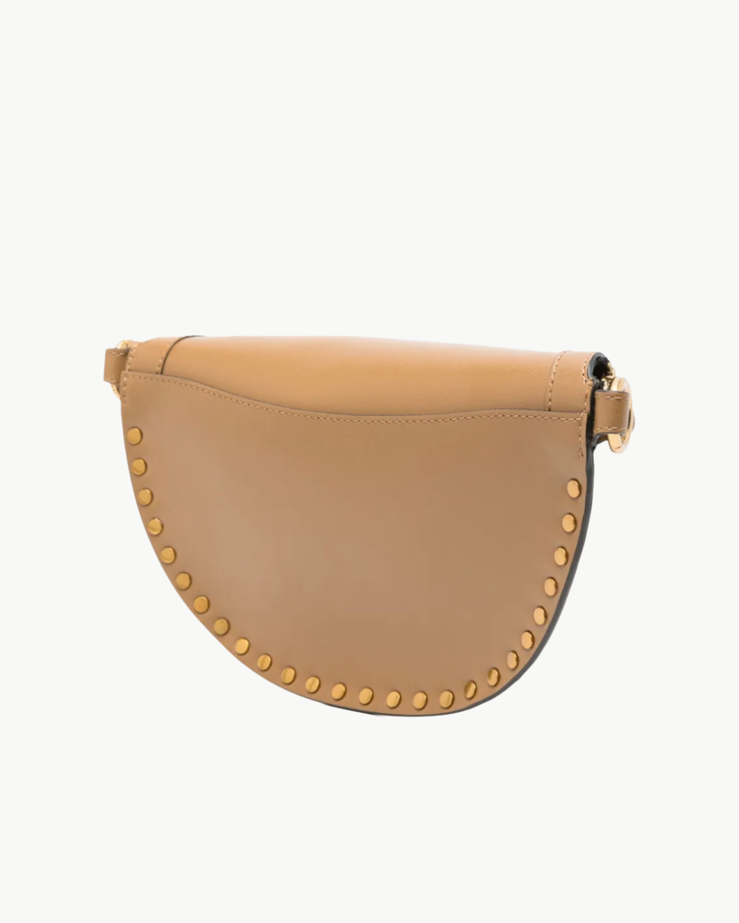 Skano Bag