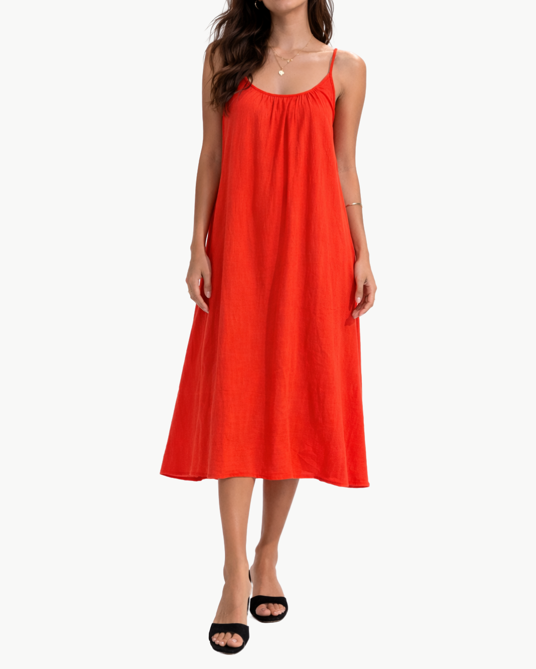 9SEED Seychelles at Romi Boutique