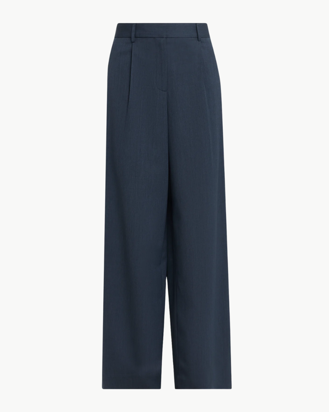 HUDSON ST. PANT