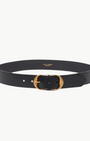 Nili Lotan NILI BELT at Romi Boutique