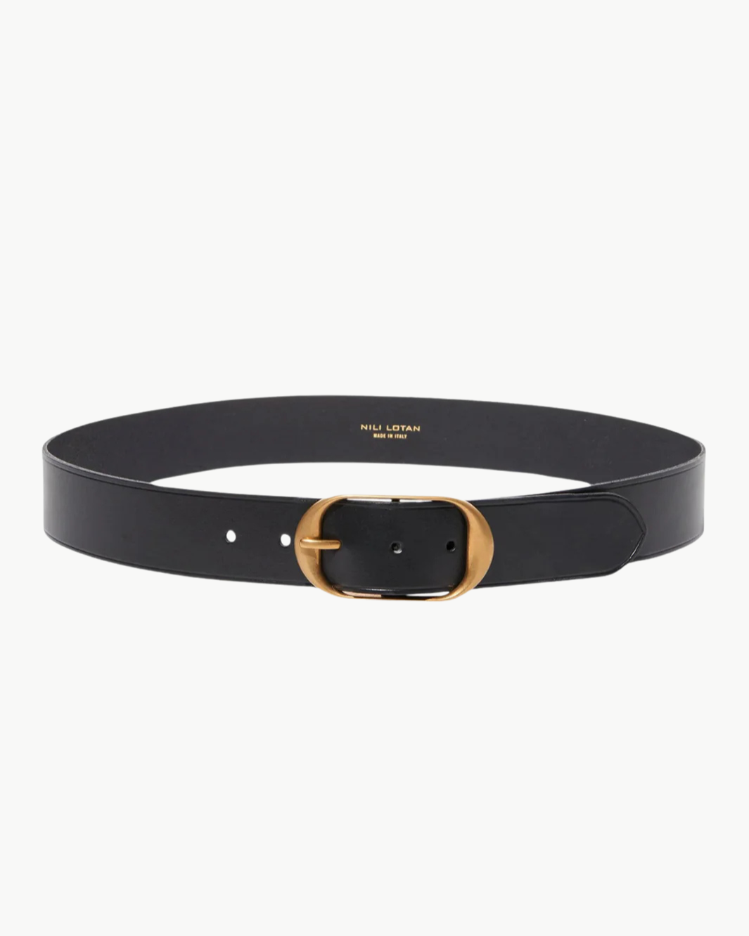 Nili Lotan NILI BELT at Romi Boutique