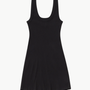 Faye Tank Dress