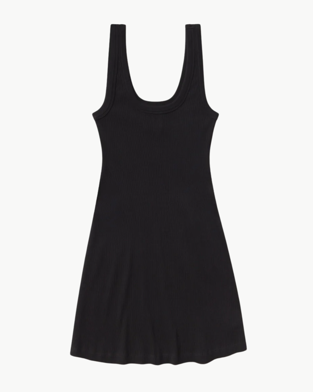Faye Tank Dress