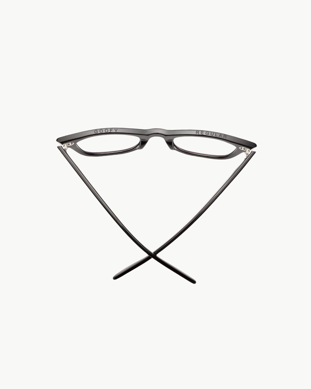 Porgy Backstage Reading Glasses