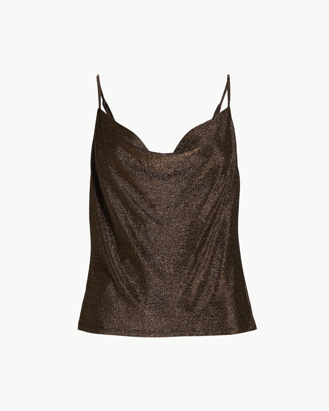 Ramy Brook CARLA TANK at Romi Boutique