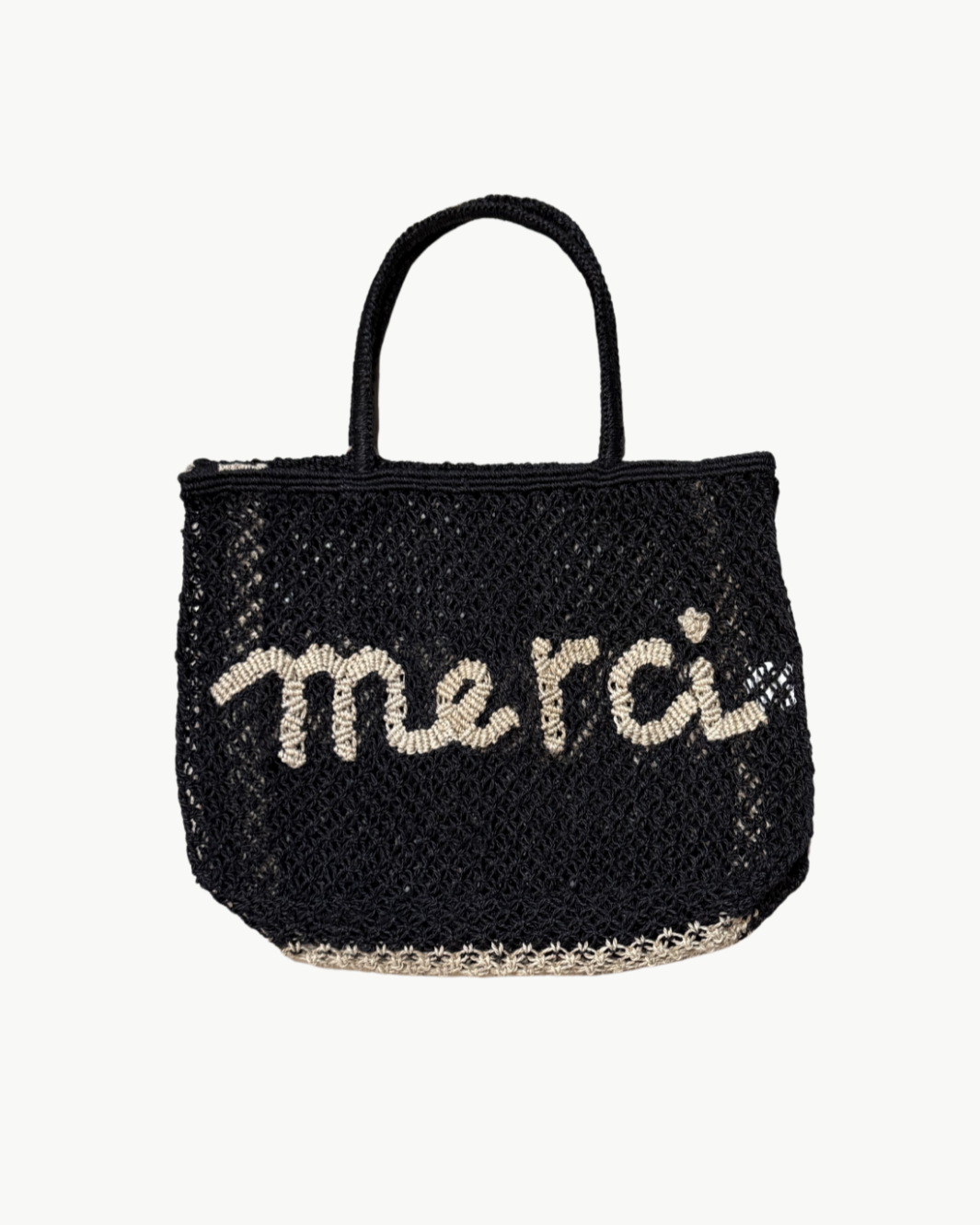 Merci Tote