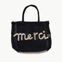 Merci Tote