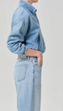 Citizens BUBBLE BOMBER at Romi Boutique