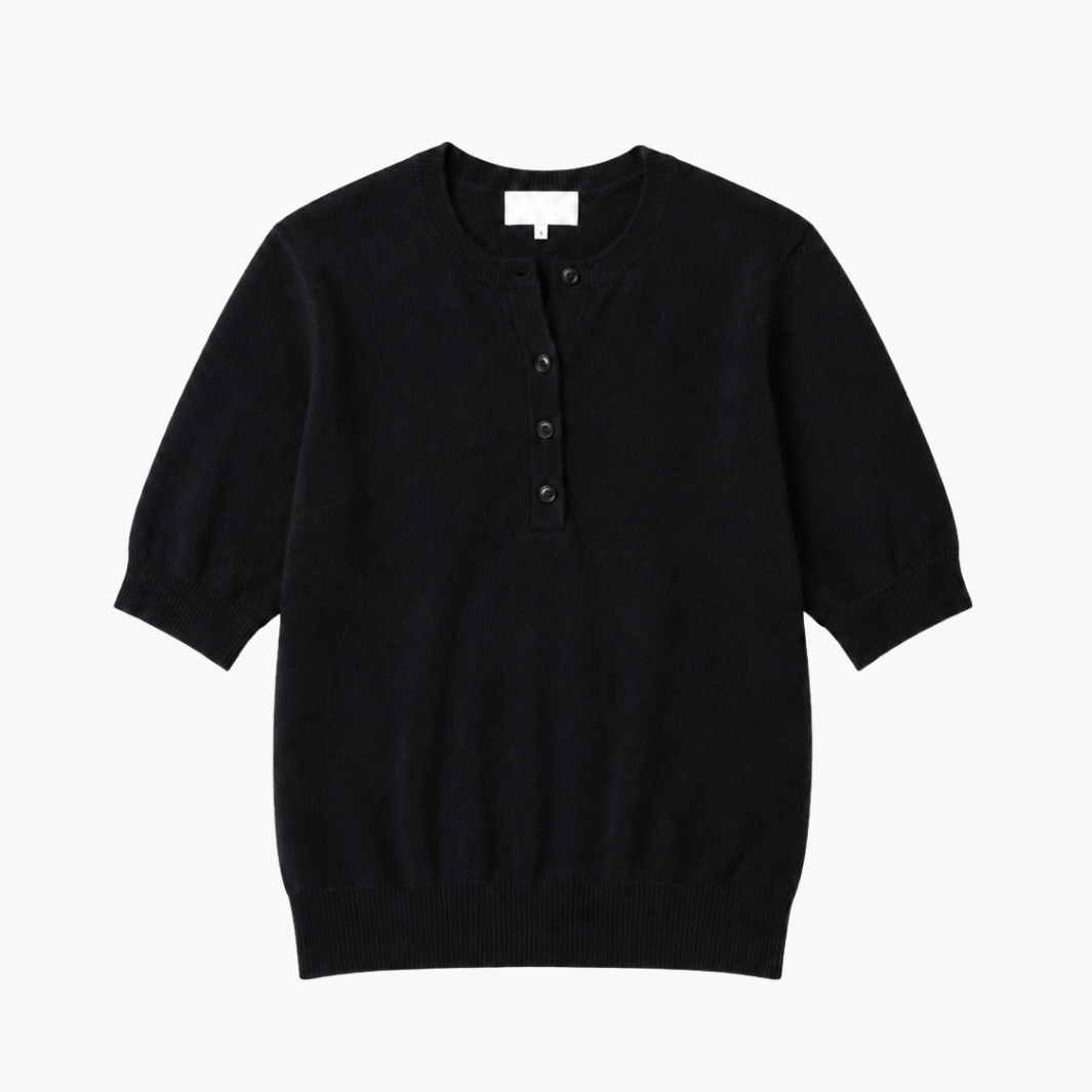 Cosima Sweater
