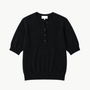 Cosima Sweater