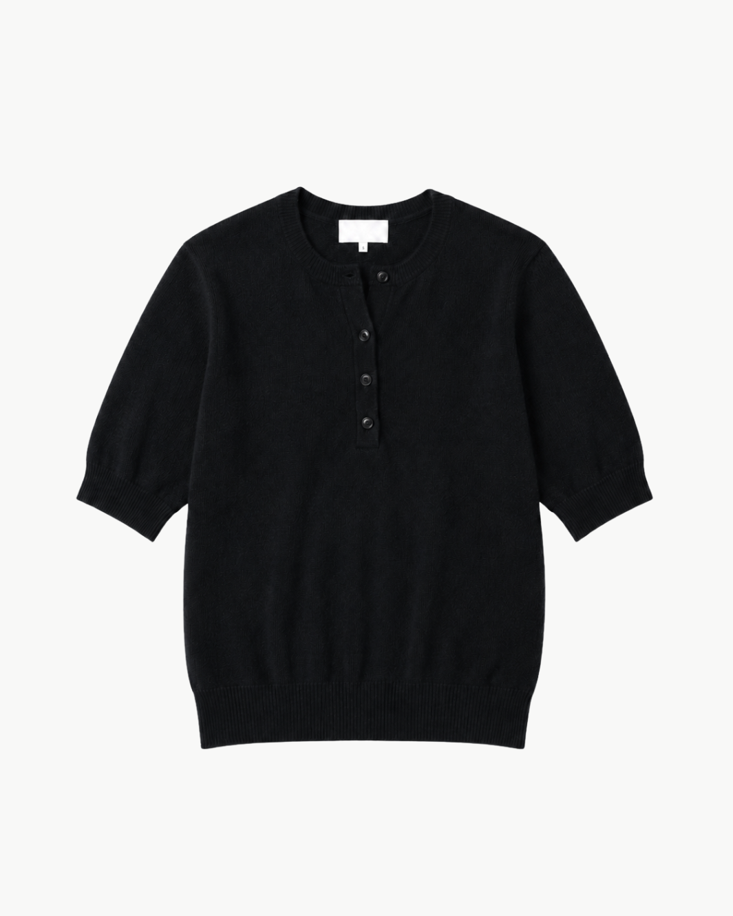Cosima Sweater