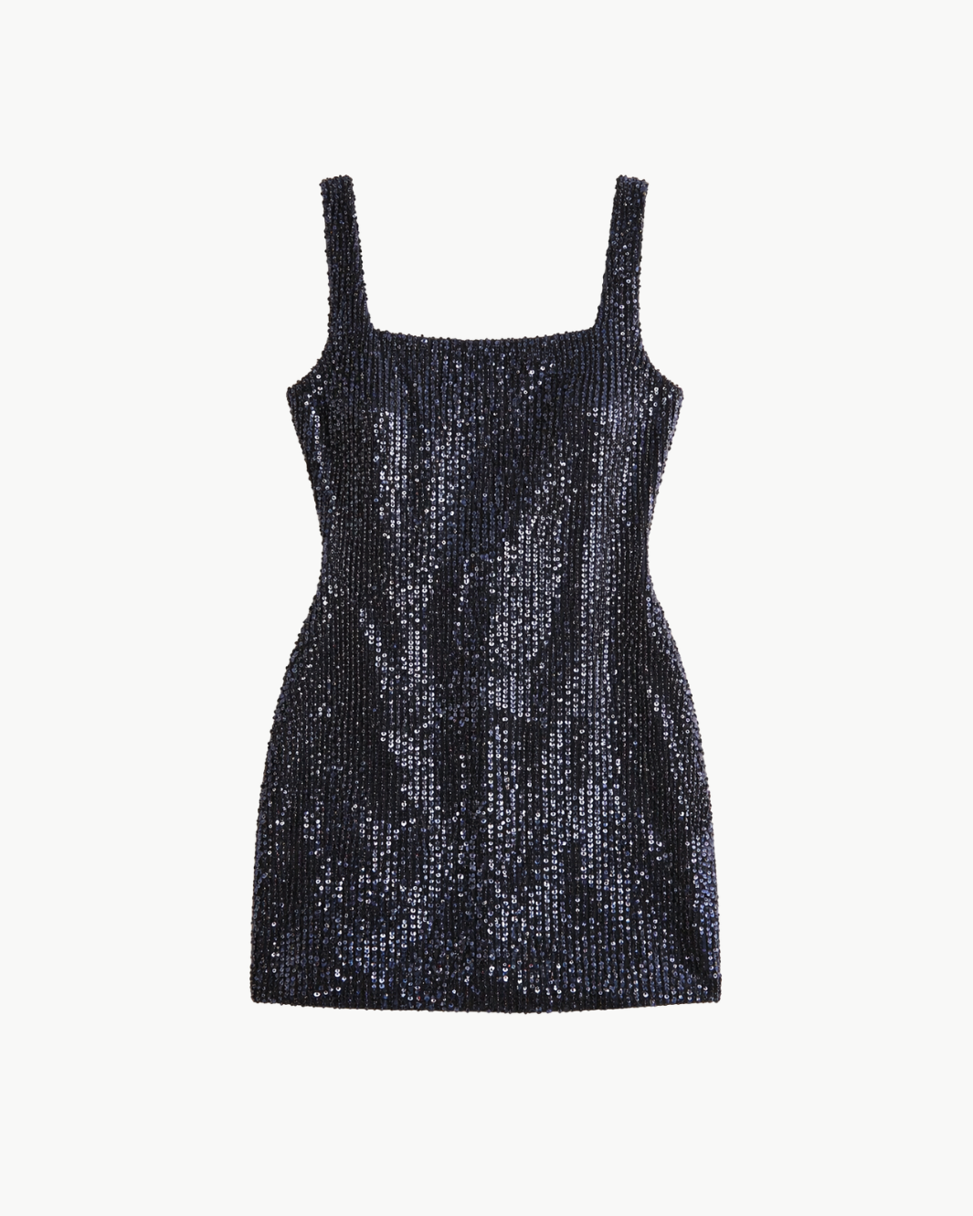 Ramy Brook Andrea Beaded Sequin Mini Dress at Romi Boutique