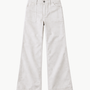 Bevy Flog Romi Pant at Romi Boutique