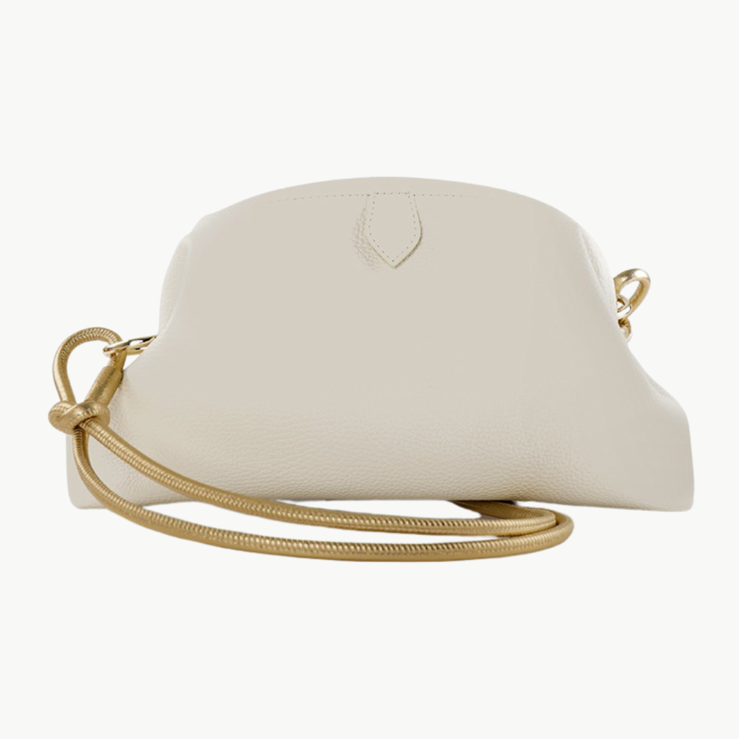 SAMBA IN MILK by Chie Mihara - Romi Boutique