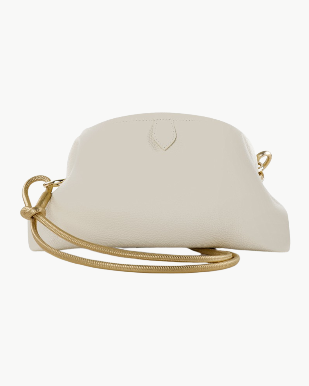 SAMBA IN MILK by Chie Mihara - Romi Boutique