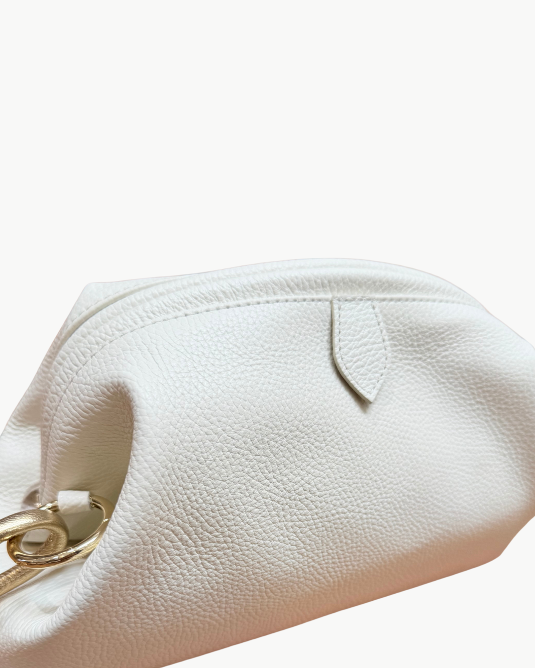 SAMBA IN MILK by Chie Mihara - Romi Boutique